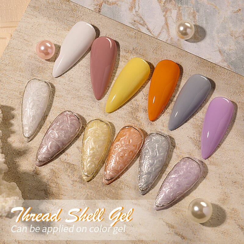 Product image 12