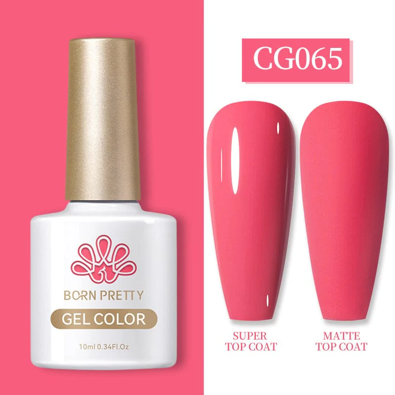Product image 86