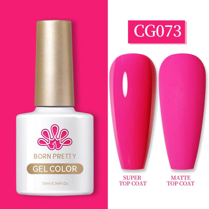 Product image 94