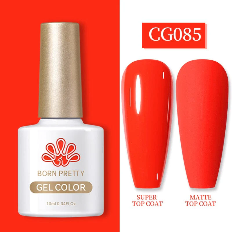 Product image 106