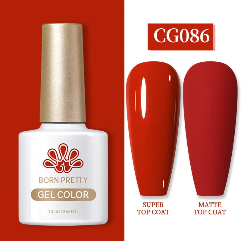 Product image 107