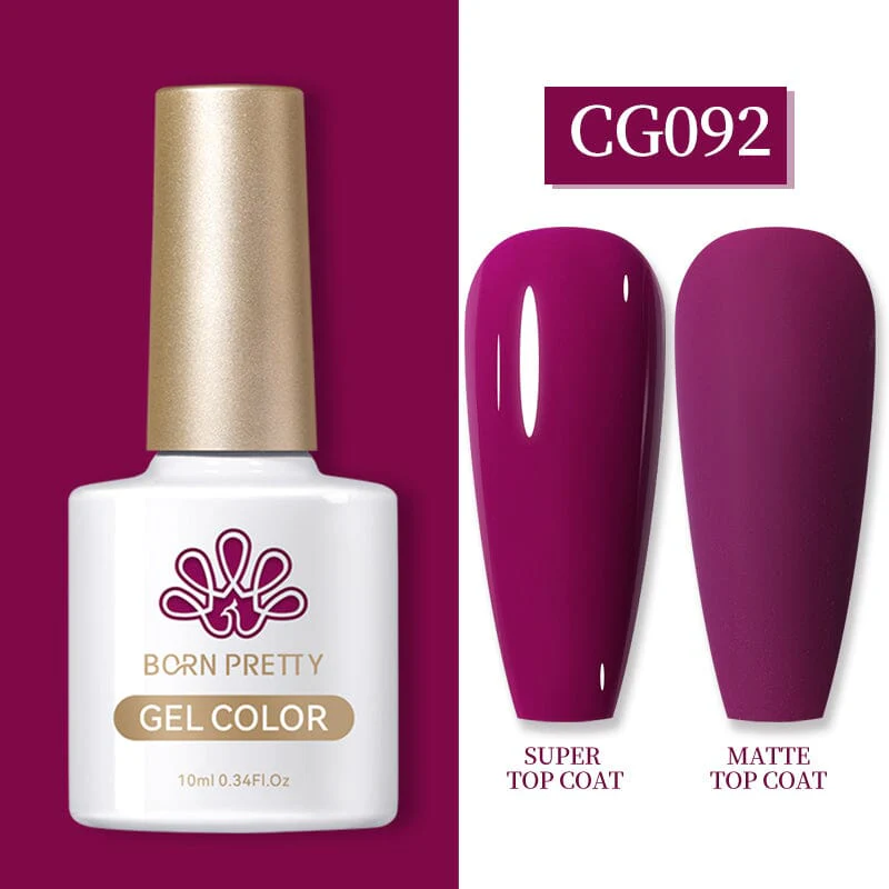 Product image 113