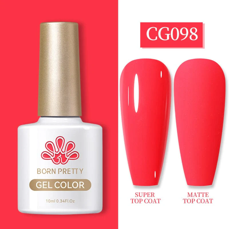 Product image 119
