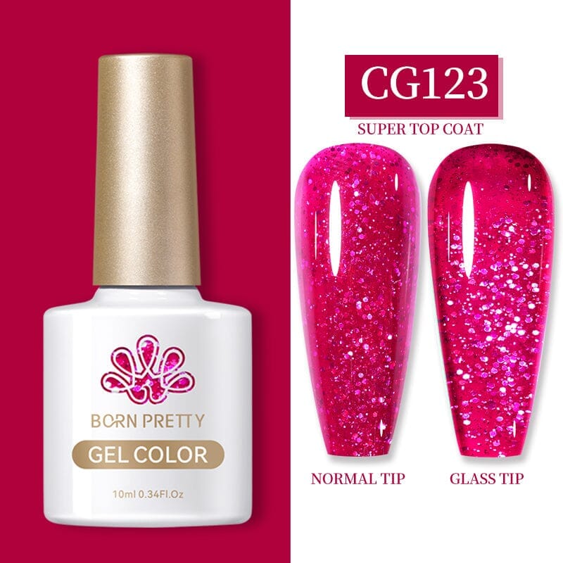 Product image 140