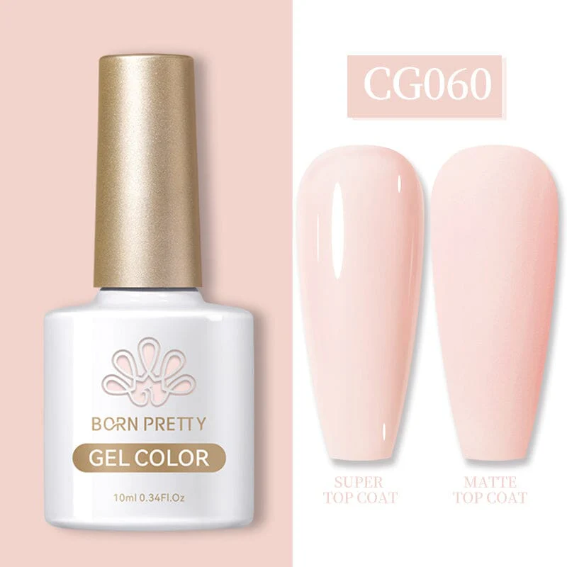 Product image 81