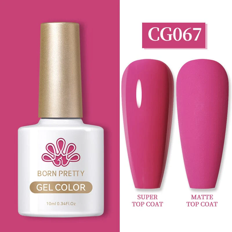 Product image 88