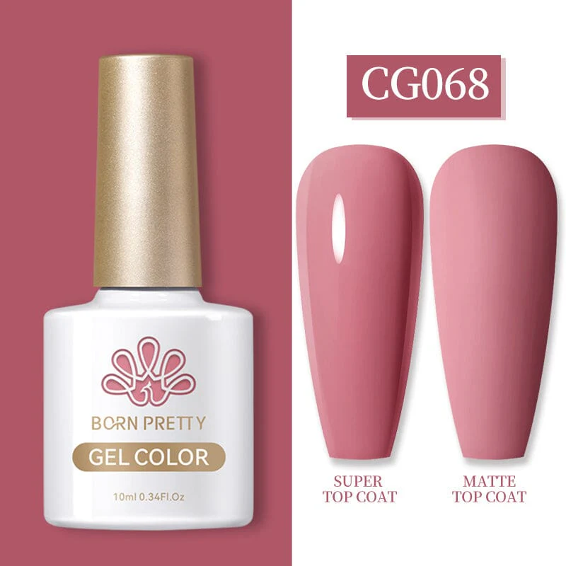 Product image 89