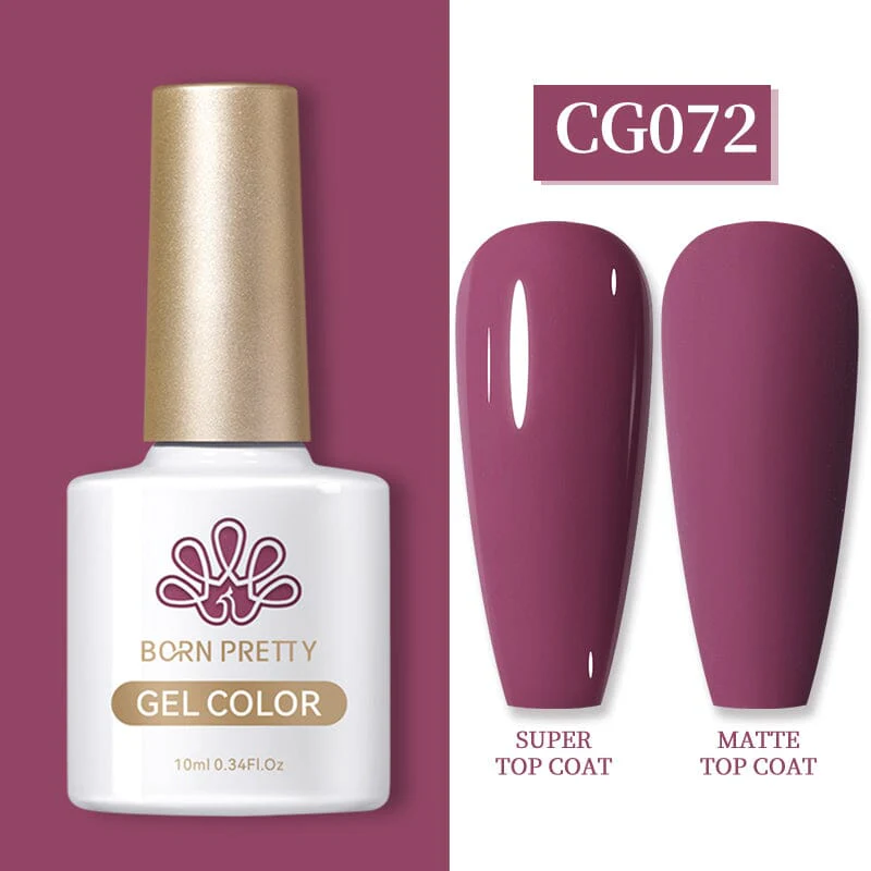 Product image 93