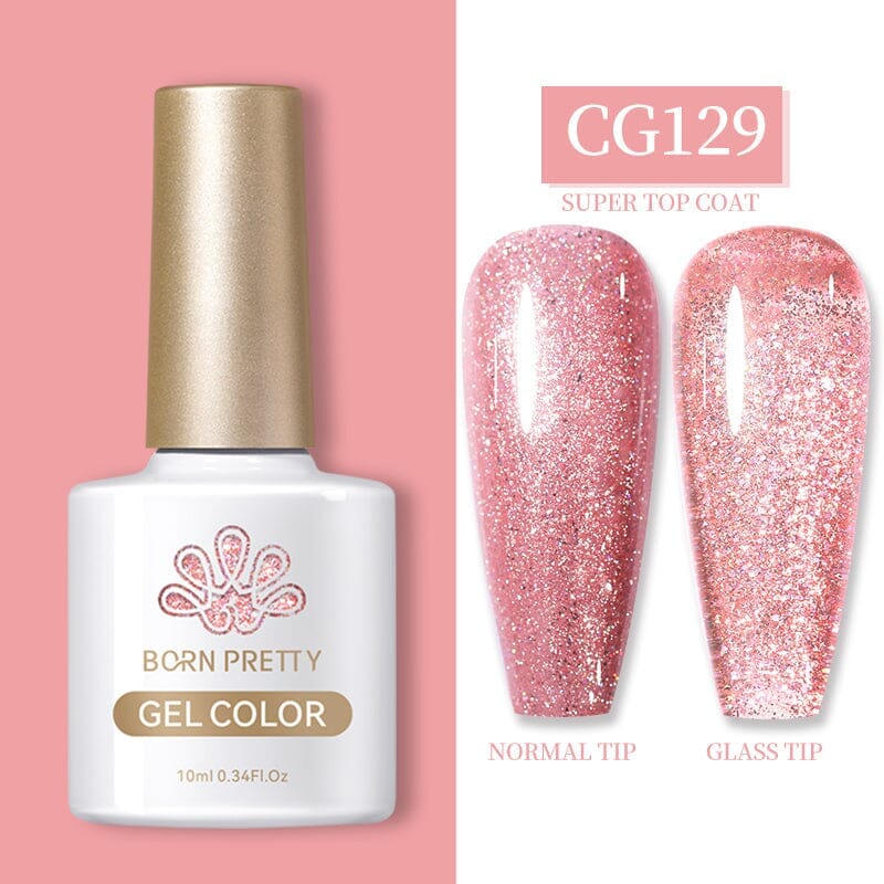 Product image 145