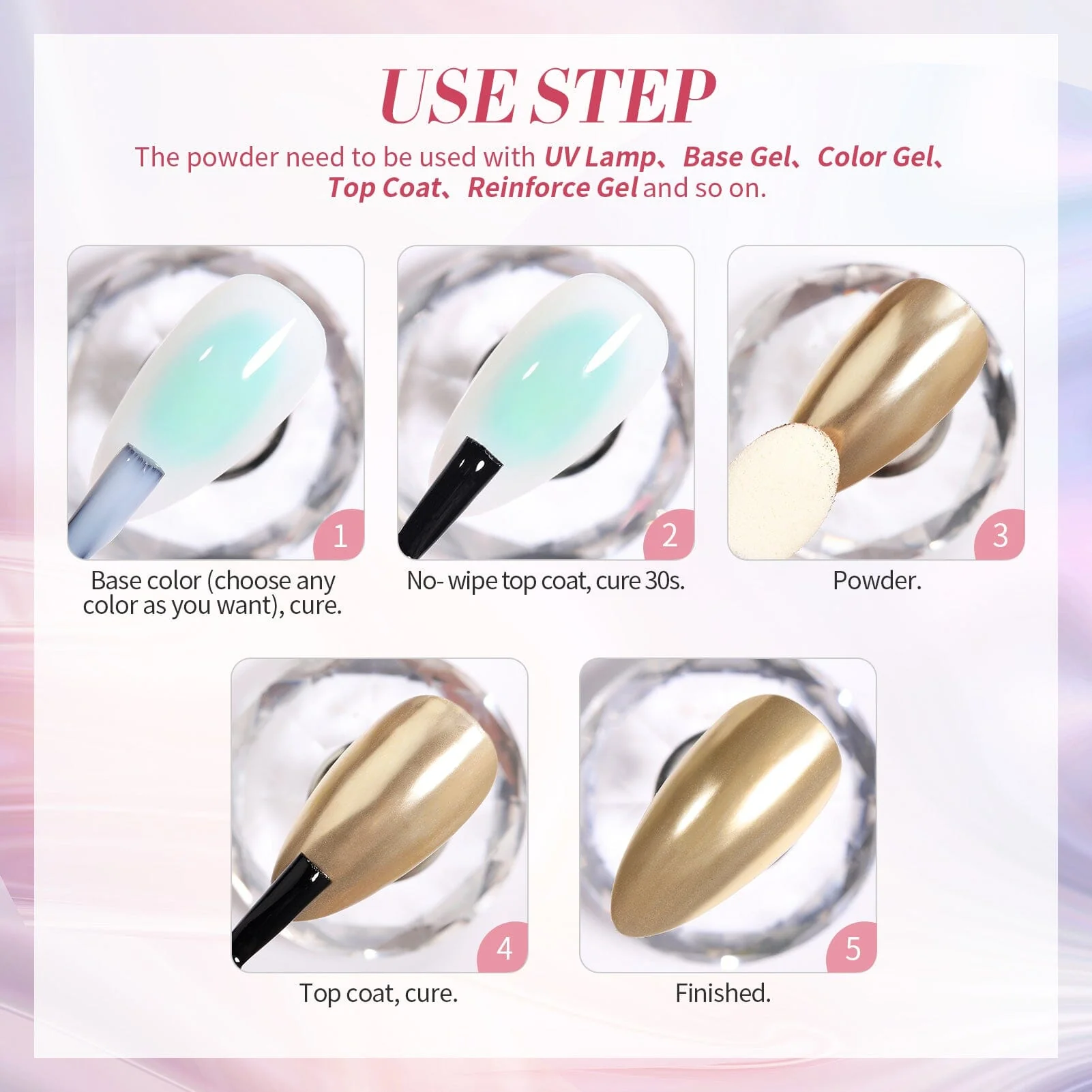 Product image 11