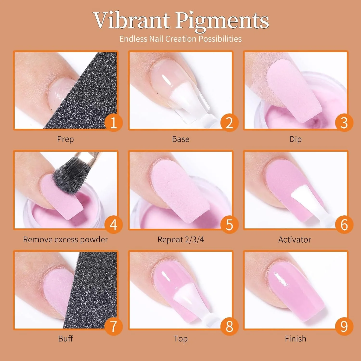 Product image 9