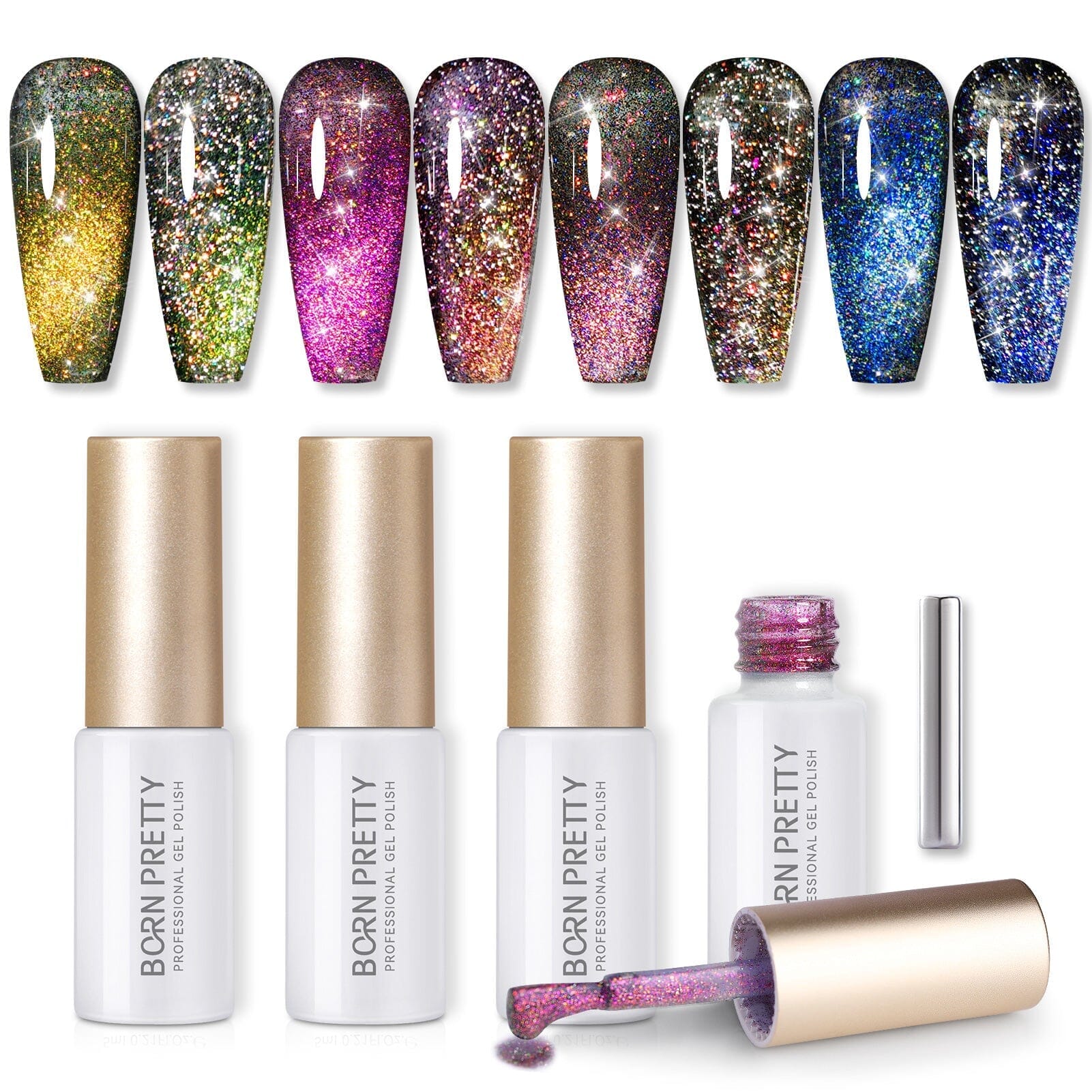 Product image 15