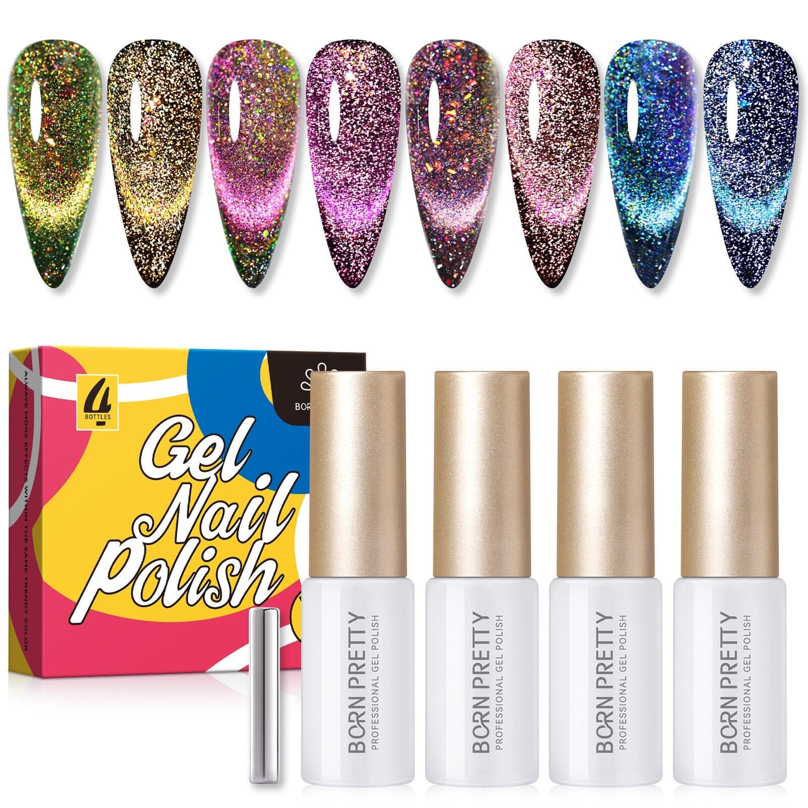 Product image 16