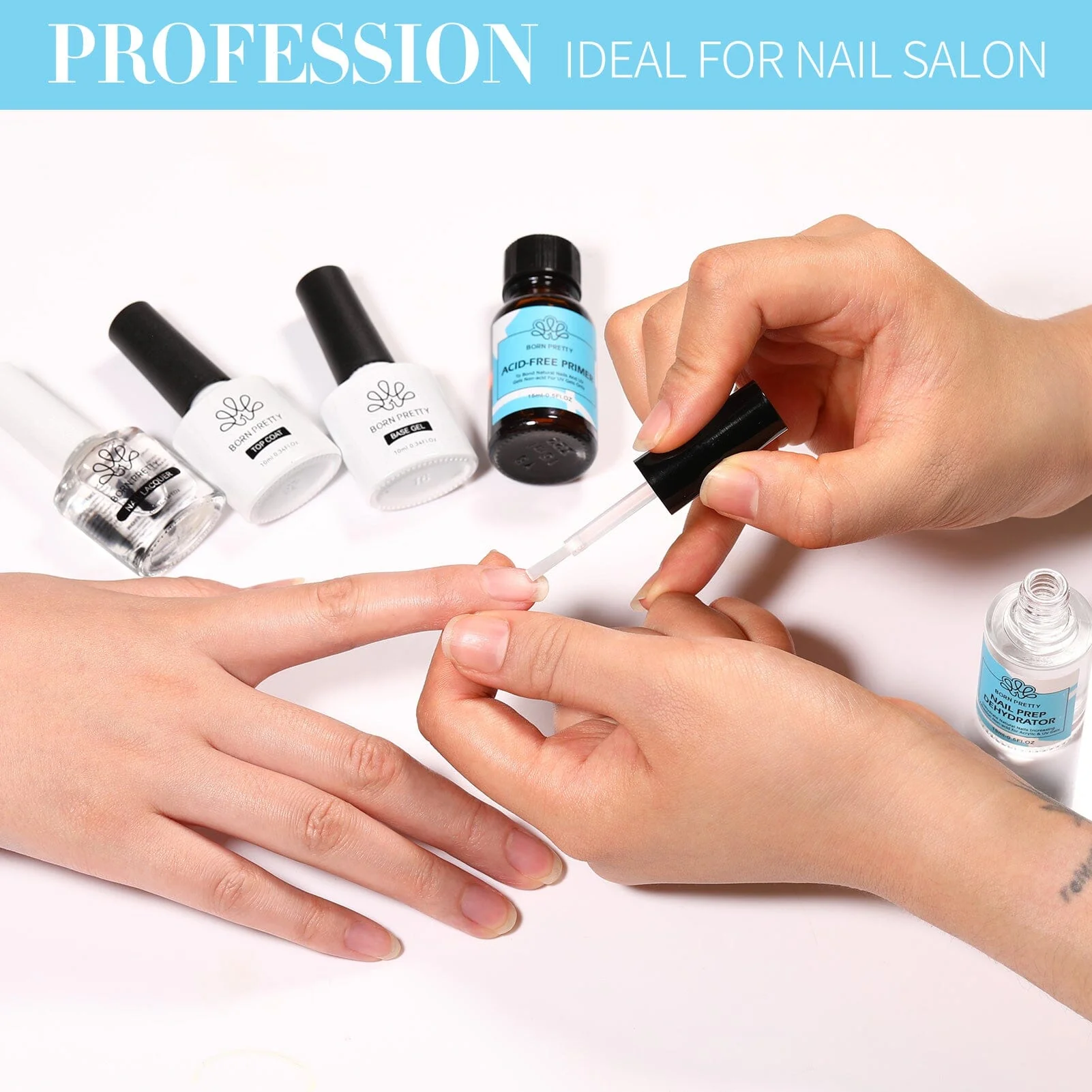 Product image 9