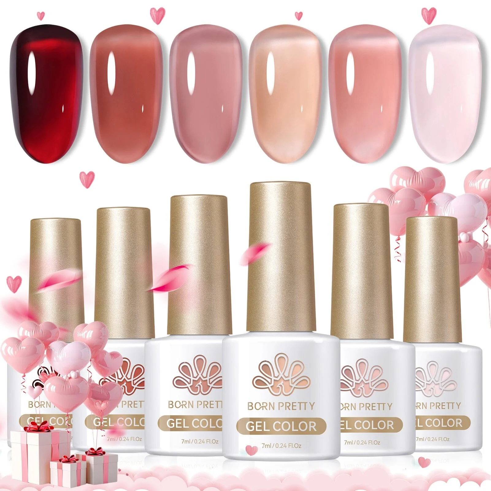 Product image 10