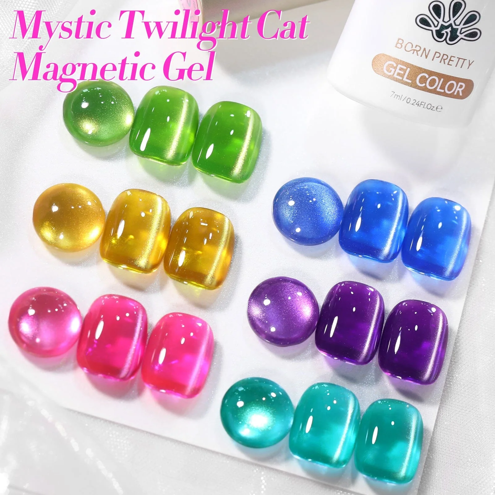 Product image 7