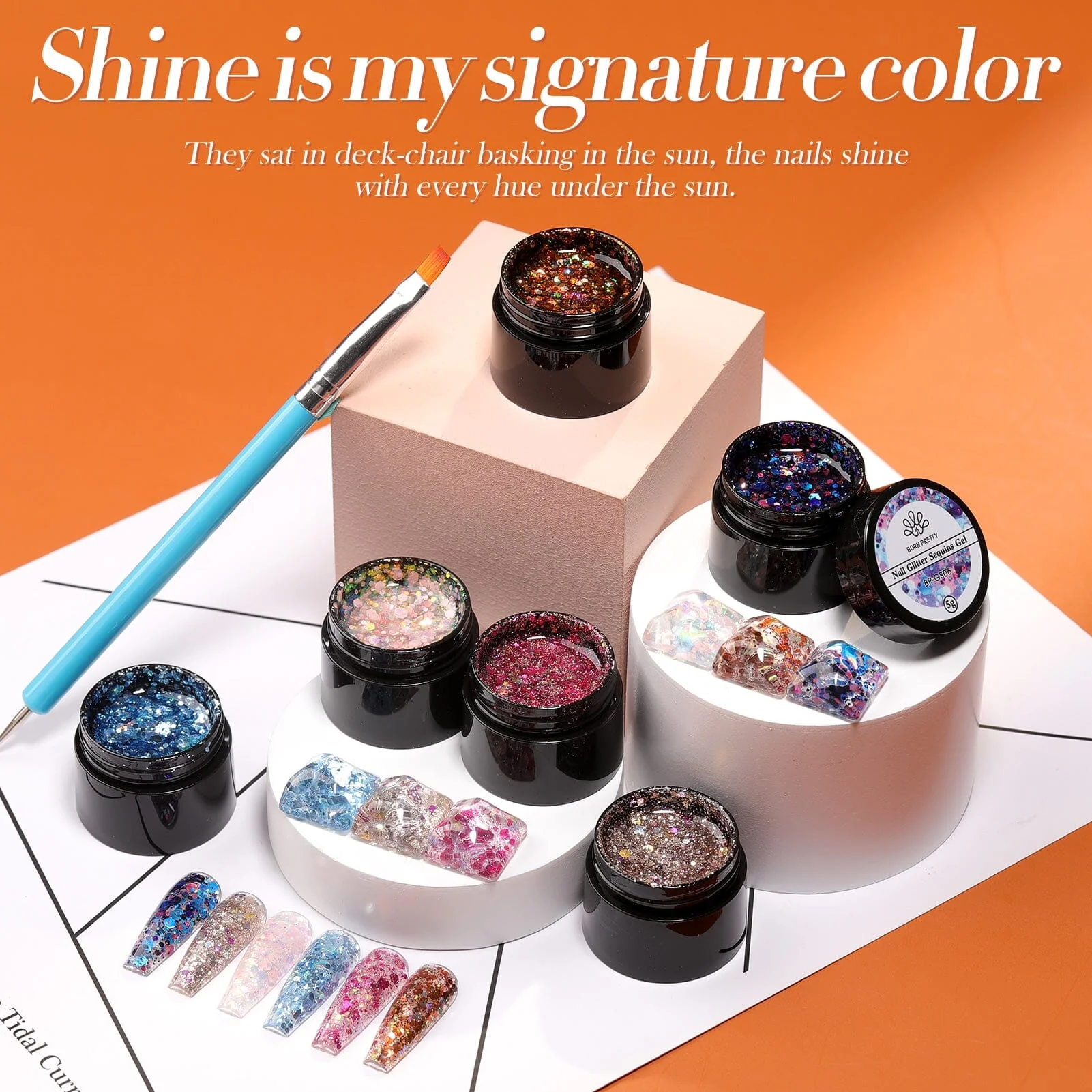Product image 8