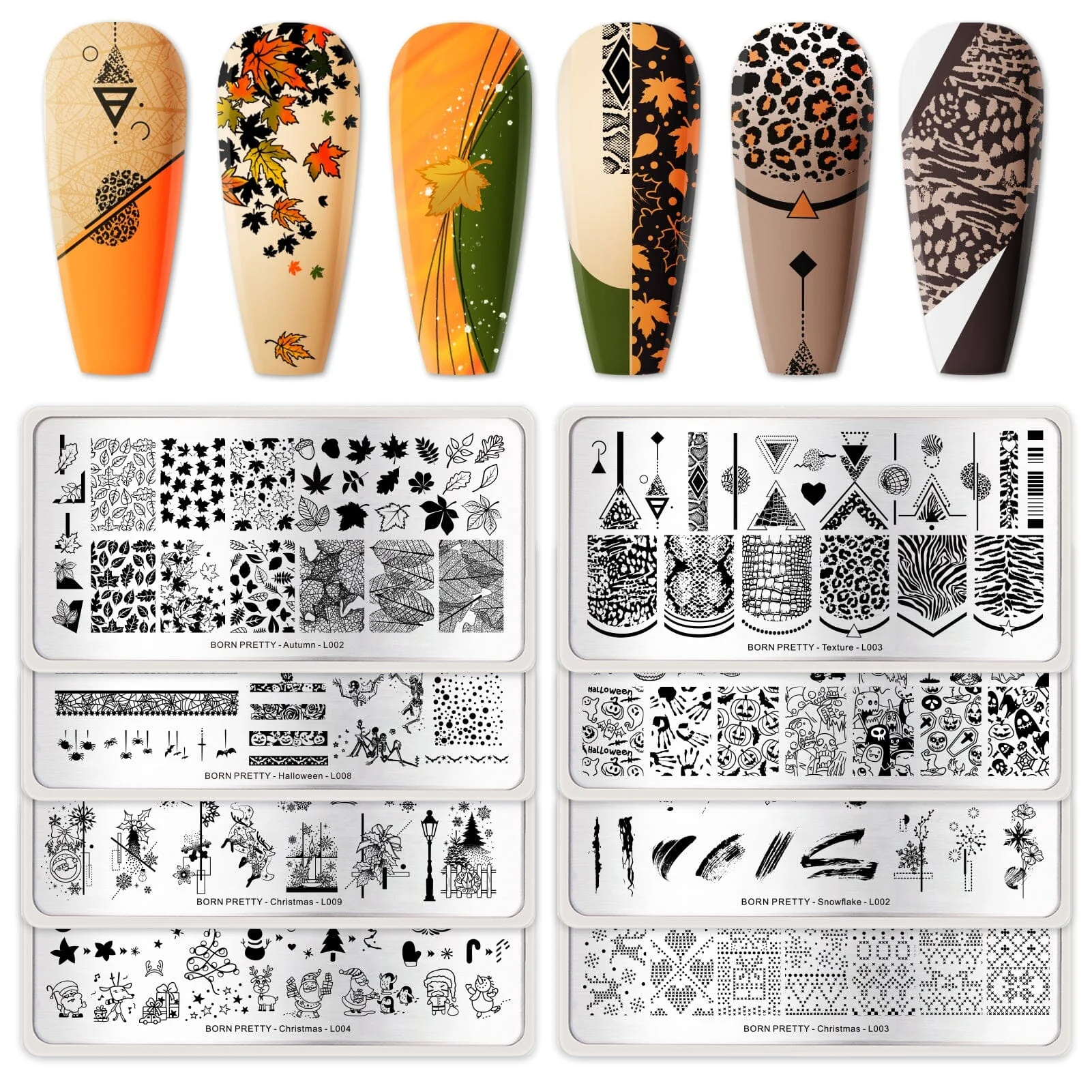 Product image 10