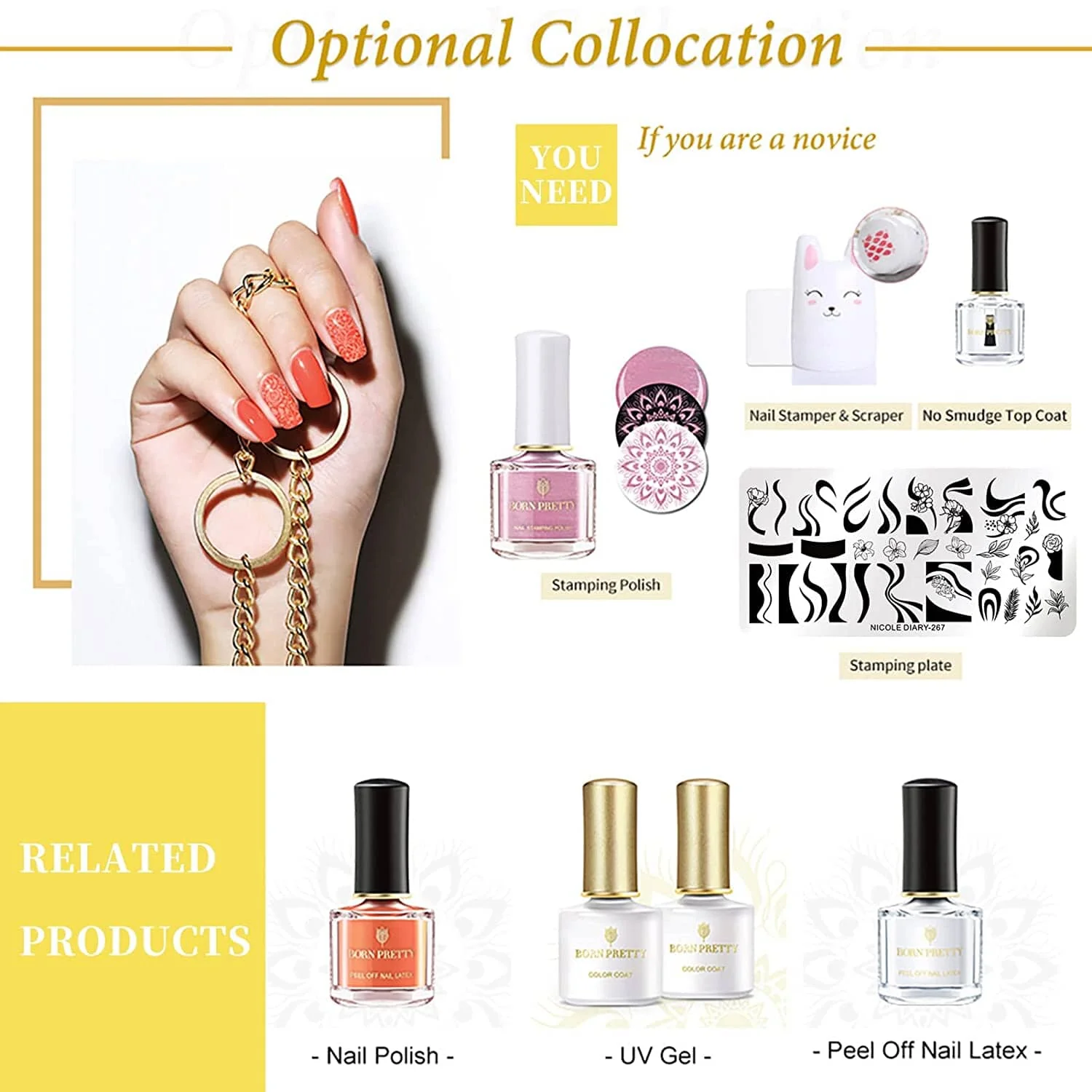 Product image 9