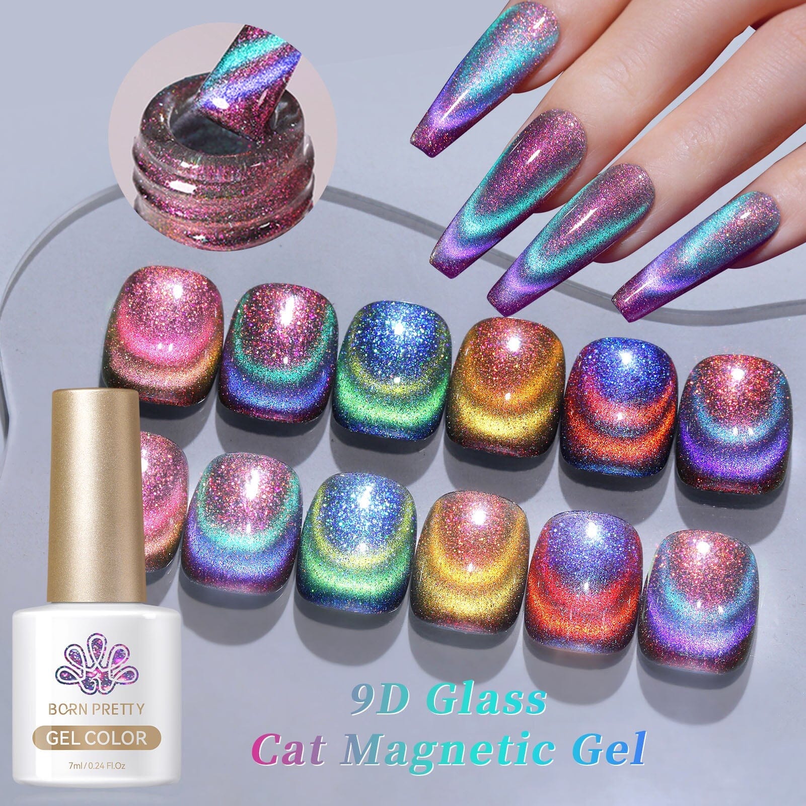 Product image 10
