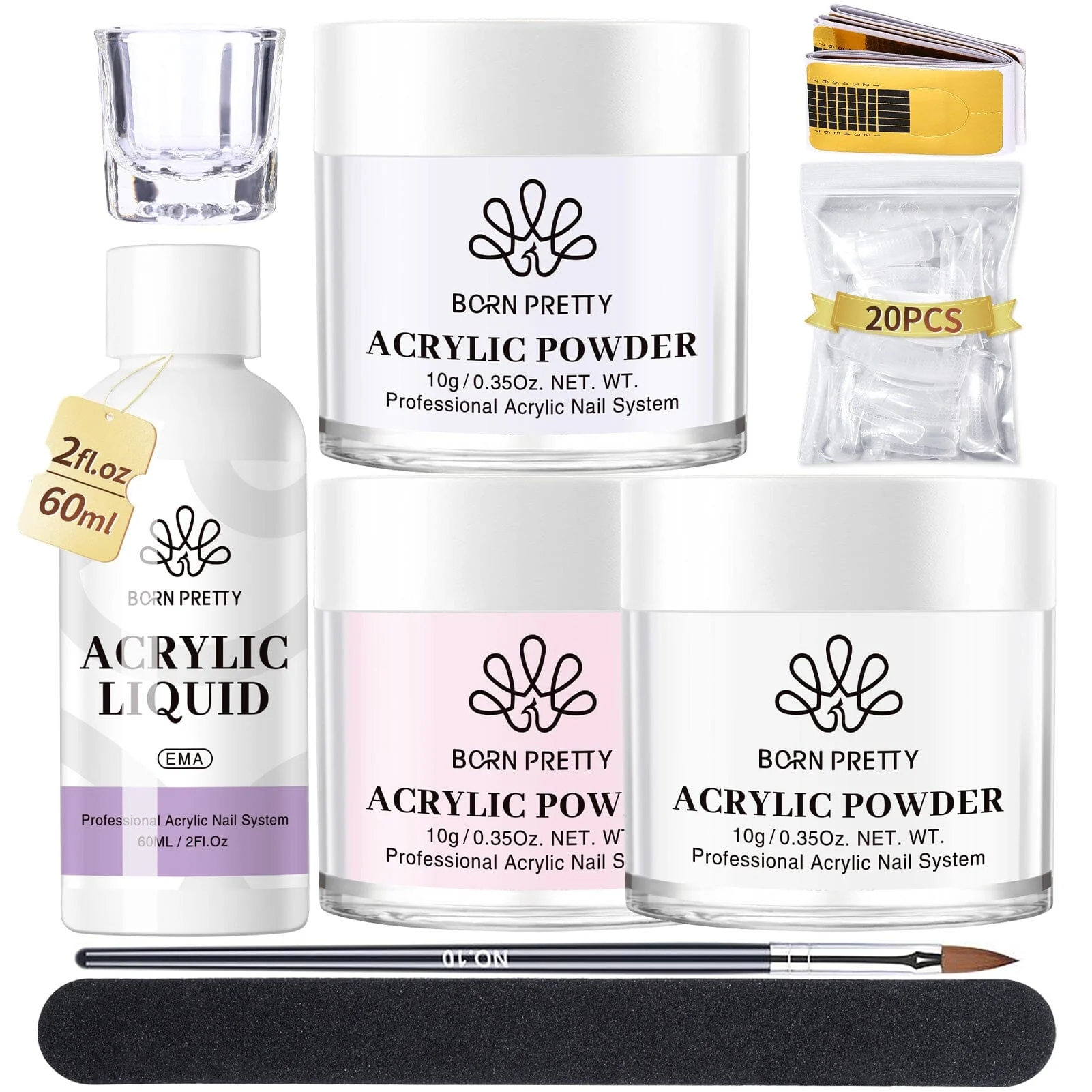 Product image 10