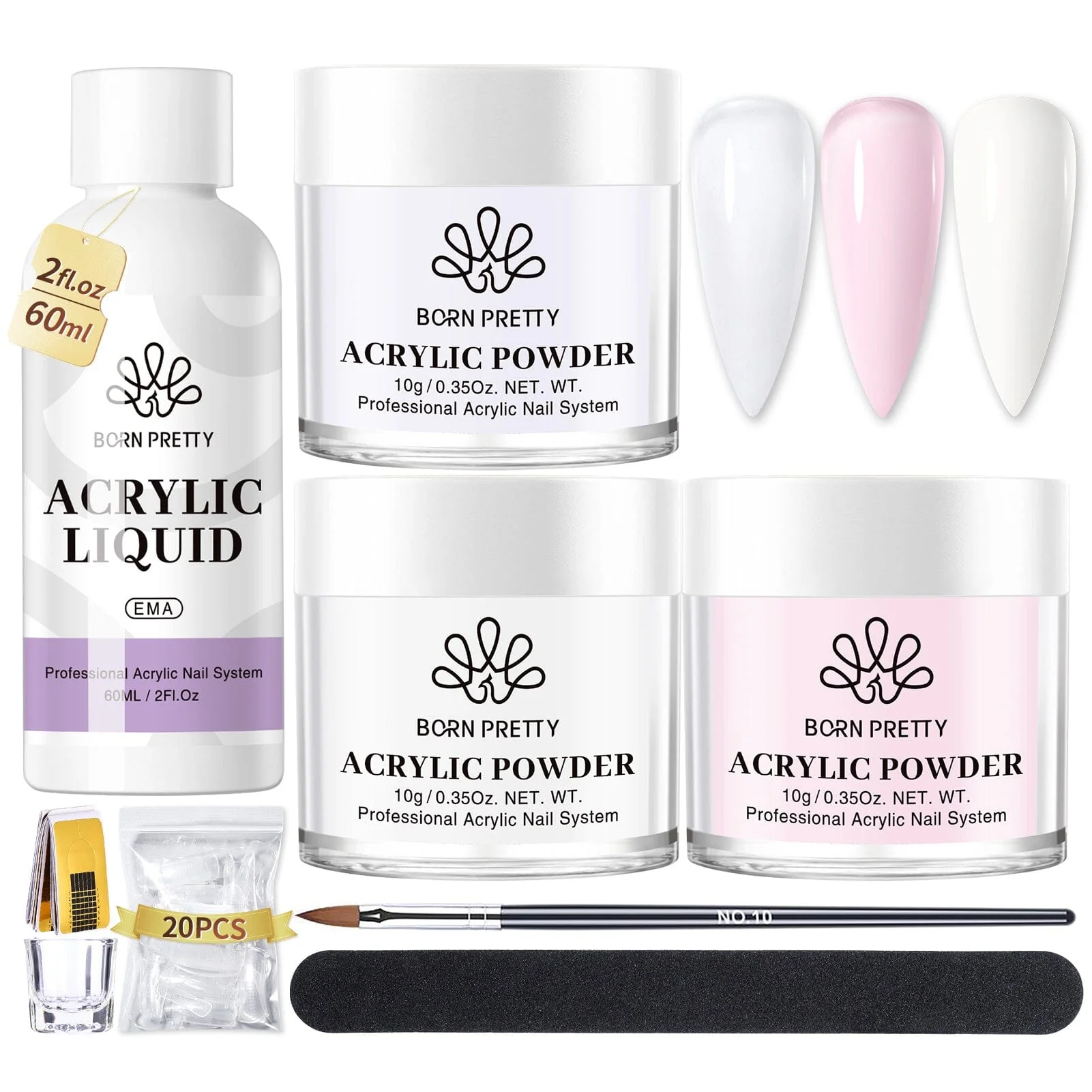 Product image 9