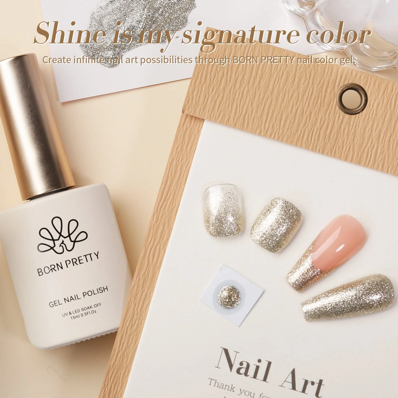 Product image 11