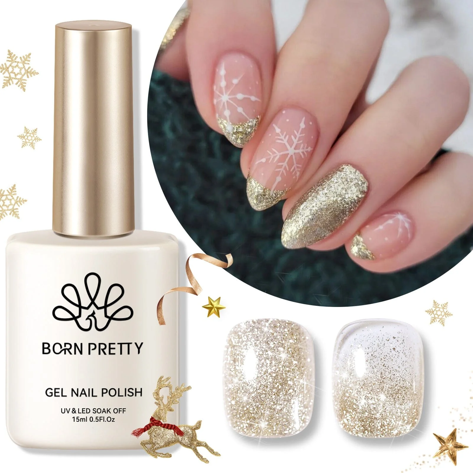 Product image 12