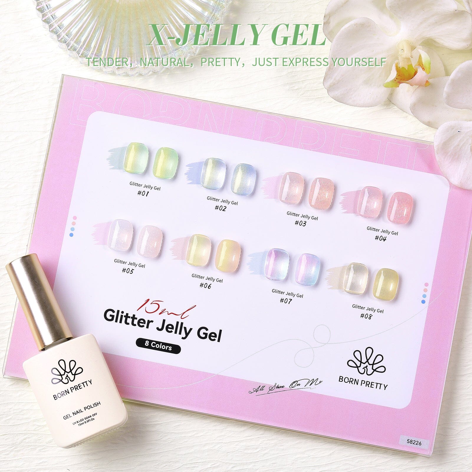 Product image 7