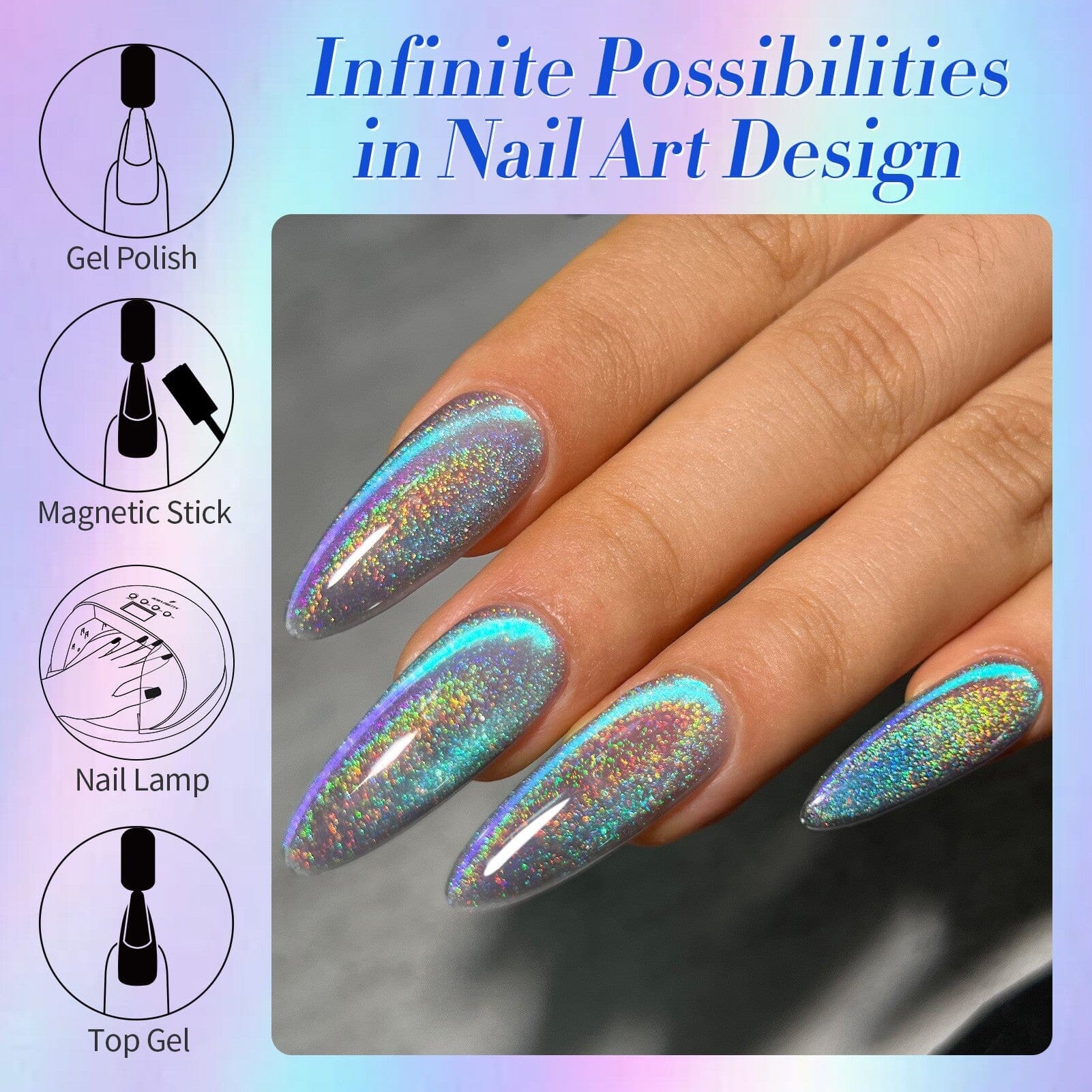 Product image 10