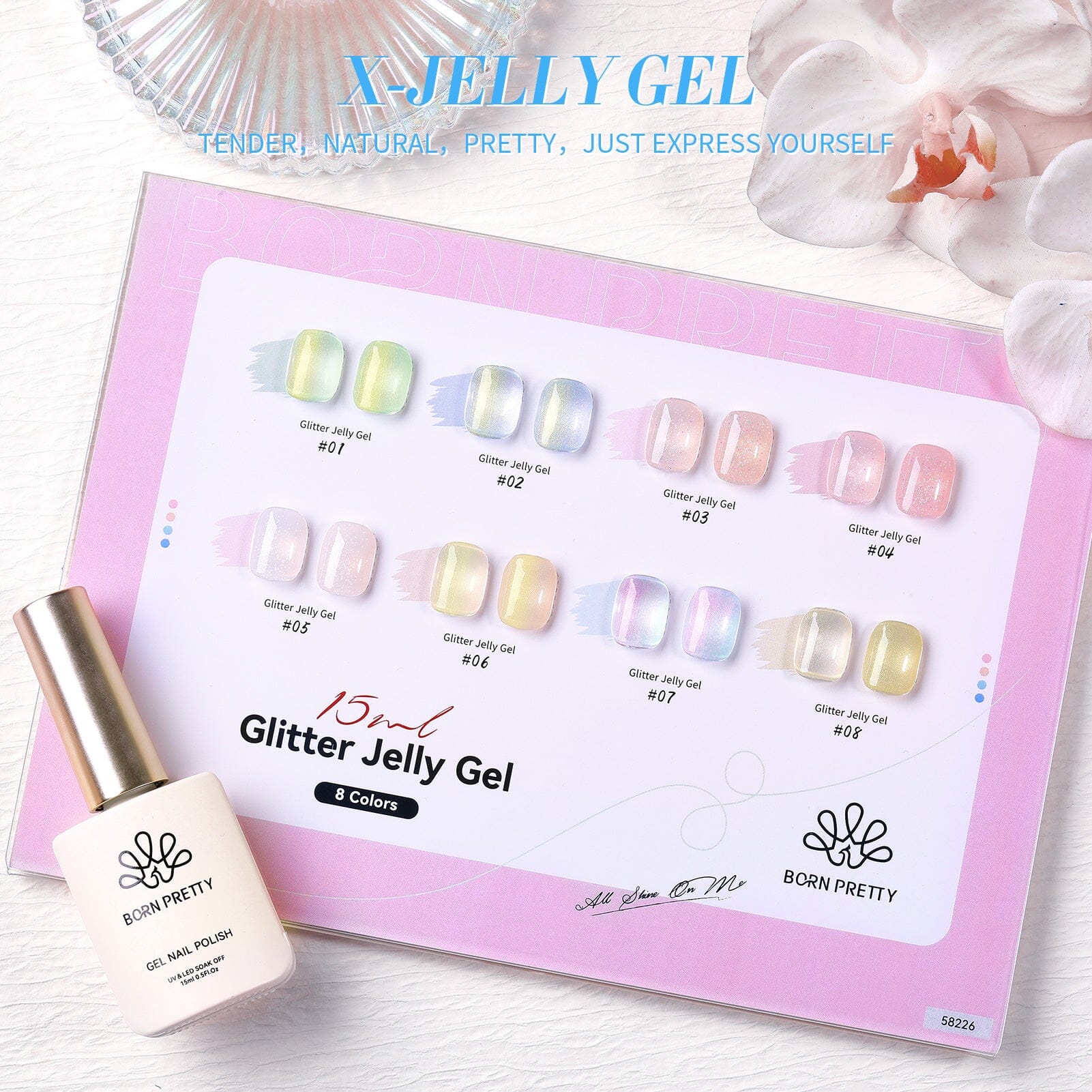 Product image 7