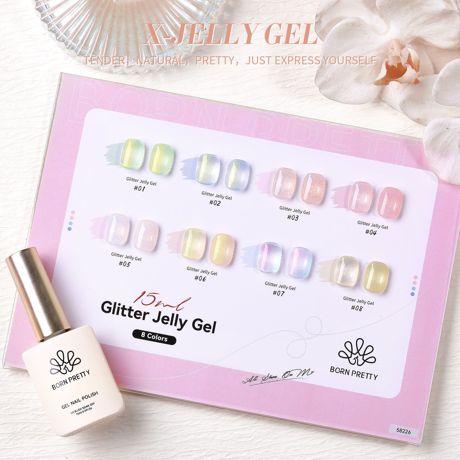 Product image 8