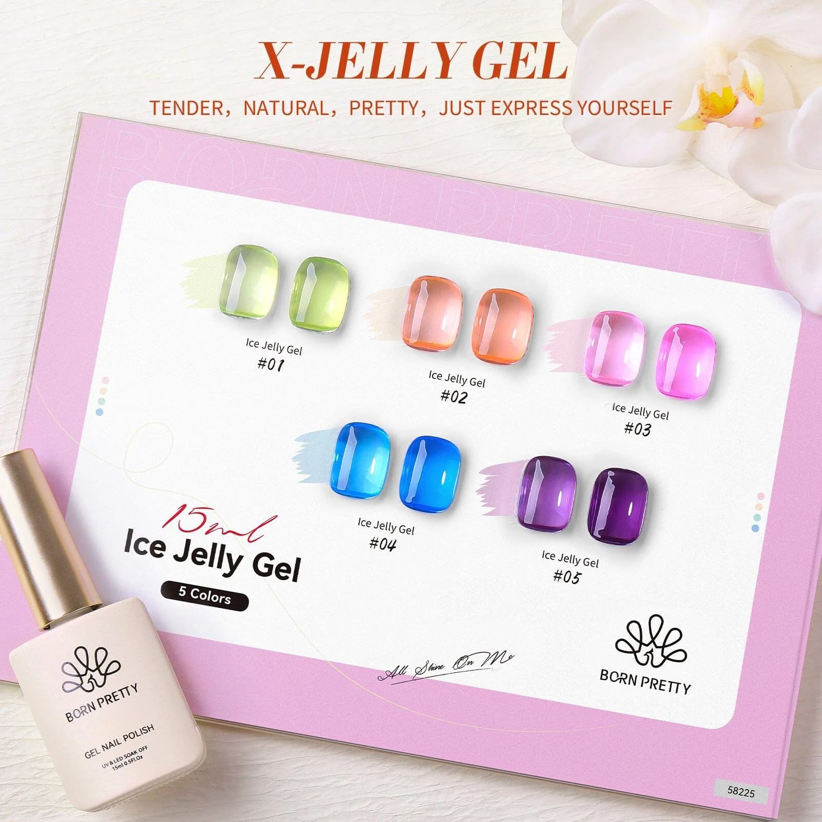 Product image 7