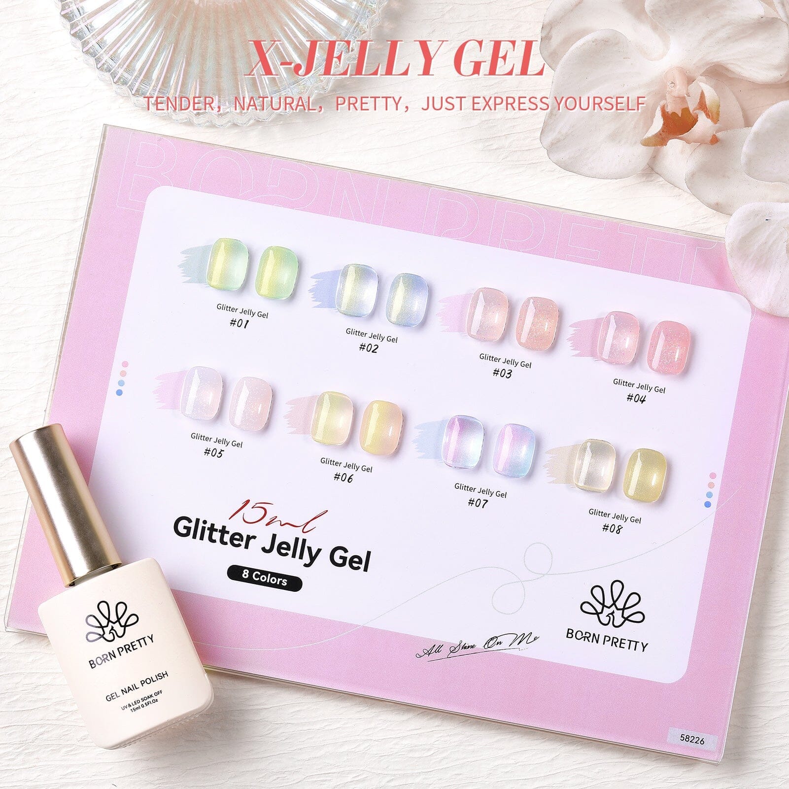 Product image 6
