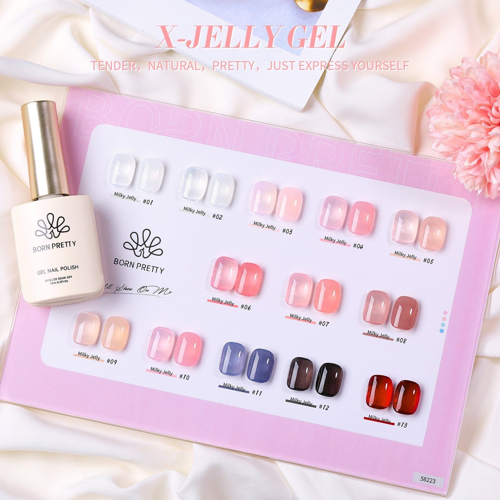 Product image 7
