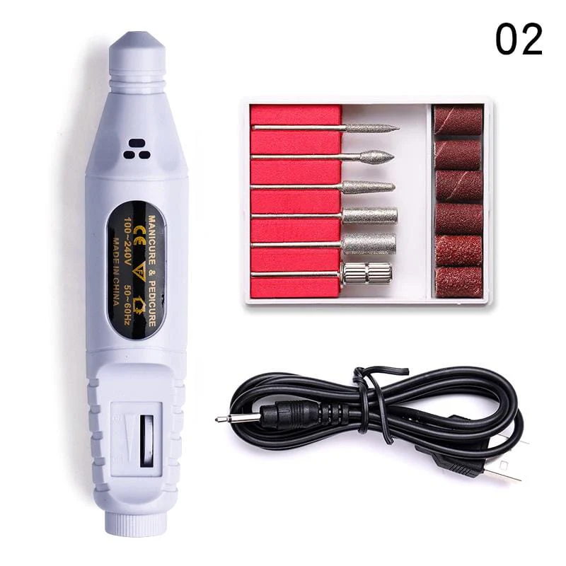 Product image 17