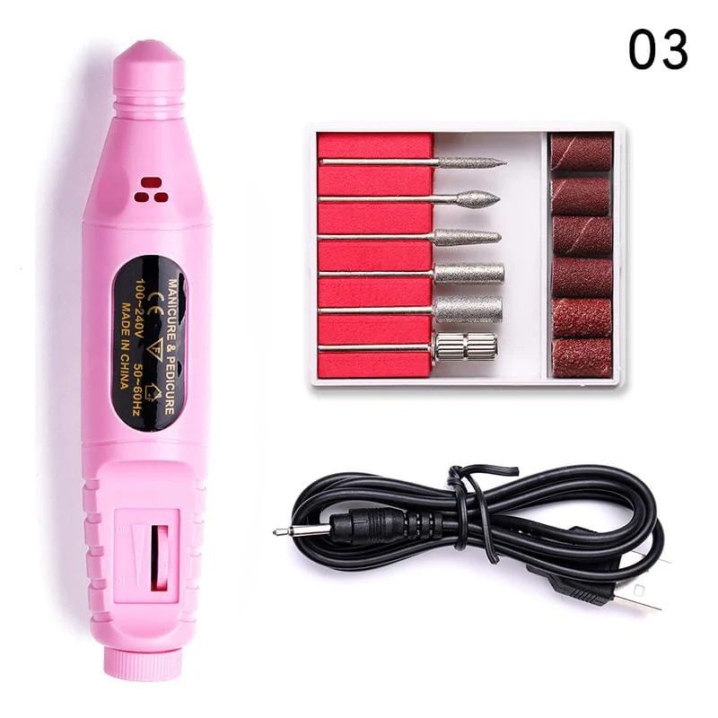 Product image 18