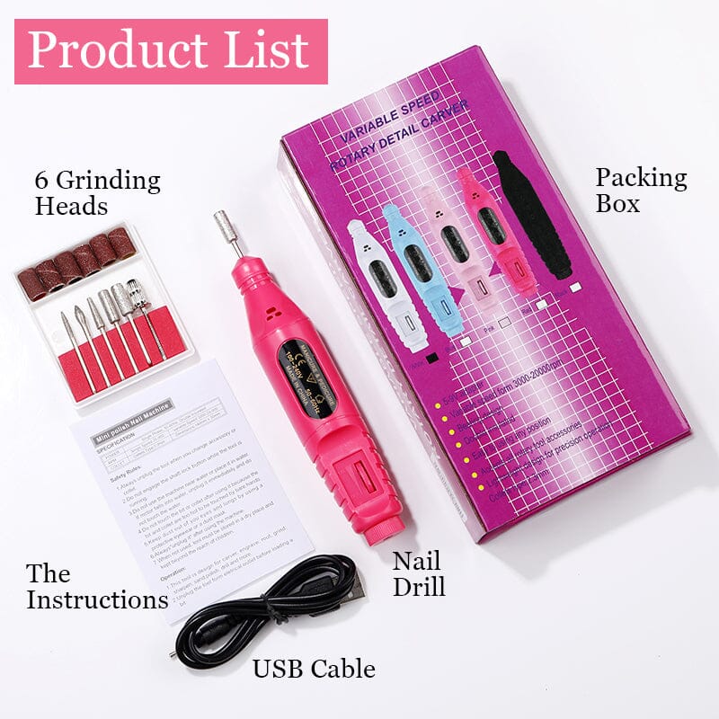 Product image 9